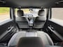 Mercedes-Benz B-klasse 180d Business Solution AMG 92DKM! Nieuwstaat Widescreen ALCANTARA CAMERA Cruise
