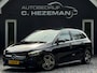 Mercedes-Benz B-klasse 180d Business Solution AMG 92DKM! Nieuwstaat Widescreen ALCANTARA CAMERA Cruise