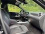Mercedes-Benz B-klasse 180d Business Solution AMG 92DKM! Nieuwstaat Widescreen ALCANTARA CAMERA Cruise