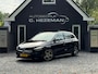 Mercedes-Benz B-klasse 180d Business Solution AMG 92DKM! Nieuwstaat Widescreen ALCANTARA CAMERA Cruise