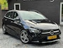 Mercedes-Benz B-klasse 180d Business Solution AMG 92DKM! Nieuwstaat Widescreen ALCANTARA CAMERA Cruise