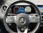 Mercedes-Benz B-klasse 180d Business Solution AMG 92DKM! Nieuwstaat Widescreen ALCANTARA CAMERA Cruise