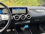 Mercedes-Benz B-klasse 180d Business Solution AMG 92DKM! Nieuwstaat Widescreen ALCANTARA CAMERA Cruise