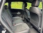 Mercedes-Benz B-klasse 180d Business Solution AMG 92DKM! Nieuwstaat Widescreen ALCANTARA CAMERA Cruise