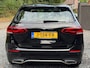 Mercedes-Benz B-klasse 180d Business Solution AMG 92DKM! Nieuwstaat Widescreen ALCANTARA CAMERA Cruise