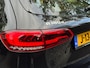 Mercedes-Benz B-klasse 180d Business Solution AMG 92DKM! Nieuwstaat Widescreen ALCANTARA CAMERA Cruise