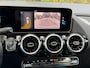 Mercedes-Benz B-klasse 180d Business Solution AMG 92DKM! Nieuwstaat Widescreen ALCANTARA CAMERA Cruise