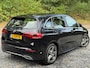 Mercedes-Benz B-klasse 180d Business Solution AMG 92DKM! Nieuwstaat Widescreen ALCANTARA CAMERA Cruise