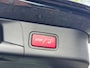 Mercedes-Benz B-klasse 180d Business Solution AMG 92DKM! Nieuwstaat Widescreen ALCANTARA CAMERA Cruise