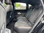 Mercedes-Benz B-klasse 180d Business Solution AMG 92DKM! Nieuwstaat Widescreen ALCANTARA CAMERA Cruise