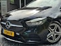 Mercedes-Benz B-klasse 180d Business Solution AMG 92DKM! Nieuwstaat Widescreen ALCANTARA CAMERA Cruise