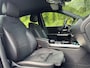 Mercedes-Benz B-klasse 180d Business Solution AMG 92DKM! Nieuwstaat Widescreen ALCANTARA CAMERA Cruise