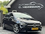Mercedes-Benz B-klasse 180d Business Solution AMG 92DKM! Nieuwstaat Widescreen ALCANTARA CAMERA Cruise