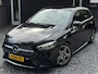Mercedes-Benz B-klasse 180d Business Solution AMG 92DKM! Nieuwstaat Widescreen ALCANTARA CAMERA Cruise