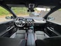 Mercedes-Benz B-klasse 180d Business Solution AMG 92DKM! Nieuwstaat Widescreen ALCANTARA CAMERA Cruise
