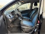 Hyundai i10 1.0i i-Motion Premium/ Airco/ Elekt Ramen/ Cruise/ PDC/ Elekt Spiegels/ Stoelverwarming/ 67PK/ APK 10-2027
