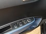 Hyundai i10 1.0i i-Motion Premium/ Airco/ Elekt Ramen/ Cruise/ PDC/ Elekt Spiegels/ Stoelverwarming/ 67PK/ APK 10-2027