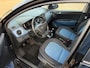 Hyundai i10 1.0i i-Motion Premium/ Airco/ Elekt Ramen/ Cruise/ PDC/ Elekt Spiegels/ Stoelverwarming/ 67PK/ APK 10-2027