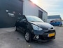 Hyundai i10 1.0i i-Motion Premium/ Airco/ Elekt Ramen/ Cruise/ PDC/ Elekt Spiegels/ Stoelverwarming/ 67PK/ APK 10-2027