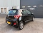 Hyundai i10 1.0i i-Motion Premium/ Airco/ Elekt Ramen/ Cruise/ PDC/ Elekt Spiegels/ Stoelverwarming/ 67PK/ APK 10-2027