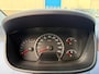 Hyundai i10 1.0i i-Motion Premium/ Airco/ Elekt Ramen/ Cruise/ PDC/ Elekt Spiegels/ Stoelverwarming/ 67PK/ APK 10-2027