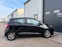 Hyundai i10 1.0i i-Motion Premium/ Airco/ Elekt Ramen/ Cruise/ PDC/ Elekt Spiegels/ Stoelverwarming/ 67PK/ APK 10-2027