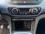 Hyundai i10 1.0i i-Motion Premium/ Airco/ Elekt Ramen/ Cruise/ PDC/ Elekt Spiegels/ Stoelverwarming/ 67PK/ APK 10-2027