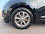 Hyundai i10 1.0i i-Motion Premium/ Airco/ Elekt Ramen/ Cruise/ PDC/ Elekt Spiegels/ Stoelverwarming/ 67PK/ APK 10-2027