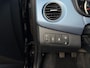 Hyundai i10 1.0i i-Motion Premium/ Airco/ Elekt Ramen/ Cruise/ PDC/ Elekt Spiegels/ Stoelverwarming/ 67PK/ APK 10-2027