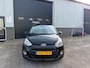 Hyundai i10 1.0i i-Motion Premium/ Airco/ Elekt Ramen/ Cruise/ PDC/ Elekt Spiegels/ Stoelverwarming/ 67PK/ APK 10-2027