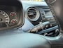 Hyundai i10 1.0i i-Motion Premium/ Airco/ Elekt Ramen/ Cruise/ PDC/ Elekt Spiegels/ Stoelverwarming/ 67PK/ APK 10-2027
