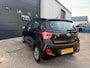 Hyundai i10 1.0i i-Motion Premium/ Airco/ Elekt Ramen/ Cruise/ PDC/ Elekt Spiegels/ Stoelverwarming/ 67PK/ APK 10-2027