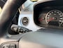 Hyundai i10 1.0i i-Motion Premium/ Airco/ Elekt Ramen/ Cruise/ PDC/ Elekt Spiegels/ Stoelverwarming/ 67PK/ APK 10-2027