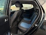 Hyundai i10 1.0i i-Motion Premium/ Airco/ Elekt Ramen/ Cruise/ PDC/ Elekt Spiegels/ Stoelverwarming/ 67PK/ APK 10-2027