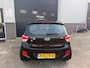 Hyundai i10 1.0i i-Motion Premium/ Airco/ Elekt Ramen/ Cruise/ PDC/ Elekt Spiegels/ Stoelverwarming/ 67PK/ APK 10-2027