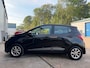 Hyundai i10 1.0i i-Motion Premium/ Airco/ Elekt Ramen/ Cruise/ PDC/ Elekt Spiegels/ Stoelverwarming/ 67PK/ APK 10-2027
