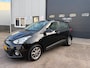 Hyundai i10 1.0i i-Motion Premium/ Airco/ Elekt Ramen/ Cruise/ PDC/ Elekt Spiegels/ Stoelverwarming/ 67PK/ APK 10-2027