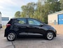 Hyundai i10 1.0i i-Motion Premium/ Airco/ Elekt Ramen/ Cruise/ PDC/ Elekt Spiegels/ Stoelverwarming/ 67PK/ APK 10-2027