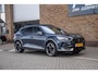 CUPRA Formentor 1.4 e-Hybrid VZ Performance VOL!, Pano, Leer