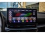 CUPRA Formentor 1.4 e-Hybrid VZ Performance VOL!, Pano, Leer