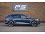 CUPRA Formentor 1.4 e-Hybrid VZ Performance VOL!, Pano, Leer