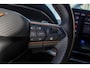 CUPRA Formentor 1.4 e-Hybrid VZ Performance VOL!, Pano, Leer