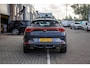 CUPRA Formentor 1.4 e-Hybrid VZ Performance VOL!, Pano, Leer