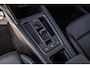 CUPRA Formentor 1.4 e-Hybrid VZ Performance VOL!, Pano, Leer