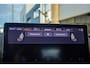 CUPRA Formentor 1.4 e-Hybrid VZ Performance VOL!, Pano, Leer