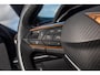 CUPRA Formentor 1.4 e-Hybrid VZ Performance VOL!, Pano, Leer