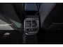 CUPRA Formentor 1.4 e-Hybrid VZ Performance VOL!, Pano, Leer