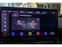 CUPRA Formentor 1.4 e-Hybrid VZ Performance VOL!, Pano, Leer