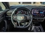 CUPRA Formentor 1.4 e-Hybrid VZ Performance VOL!, Pano, Leer