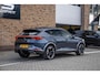 CUPRA Formentor 1.4 e-Hybrid VZ Performance VOL!, Pano, Leer